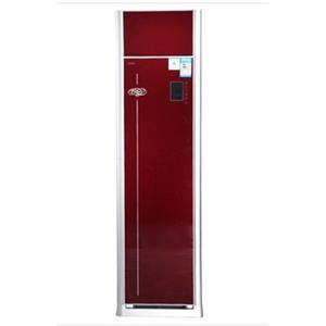 格兰仕 大2匹柜式家用冷暖空调 KFR-51LW/dLH16-230(2)