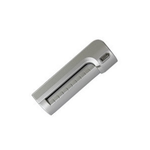 汉王袖彩名片通精装版7.0 袖精7.0 汉王名片王7.0 原装正品