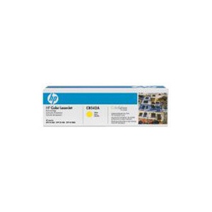 【原装★正品】惠普 HP CB542A 硒鼓，CP1215/CP1515n/1518ni
