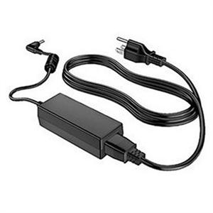HP 30W AC适配器 NA374AA