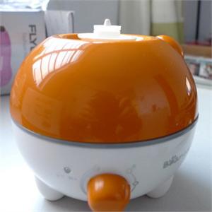 卡巴斯基 全功能安全软件（三年单用户）2010版 杀毒软件