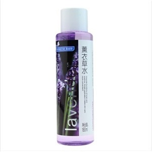 真丽斯 薰衣草水 180ml