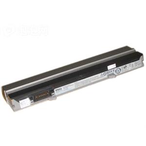 DELL E4300电池（3芯）DELL戴尔 新款E4300电池 正品