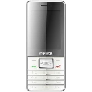 万利达手机K19 QQ农场 音乐手机 双卡双待 新品上市