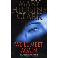 WE LL MEET AGAIN