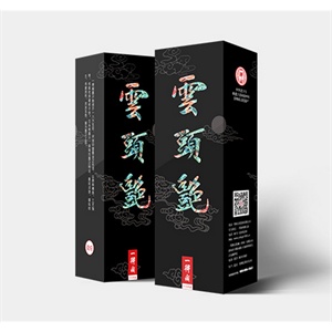 维克多利笔记本22K28页10本一装