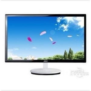 Aoc/冠捷E2043F超薄LED20寸刀锋 BFZ