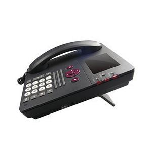 先锋 VAA-CPU300 专业数字芯片录音电话机 300小时录音