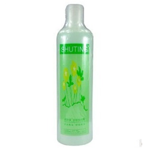 肤美灵金缕梅爽肤水 500ml 镇静、安抚、抗氧化