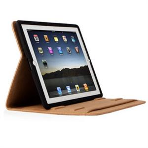 摩仕 Moshi Concerti iPad2 平板电脑保护套 内胆包 多功能 YJJ