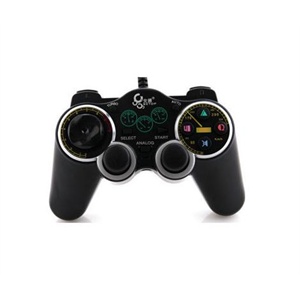 北通震动手柄III BTP-C033 电脑游戏手柄 正品行货