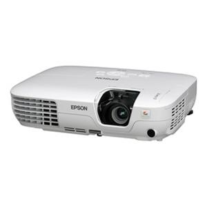 爱普生EB-C250XC(EPSON EB-C250XC) 投影仪