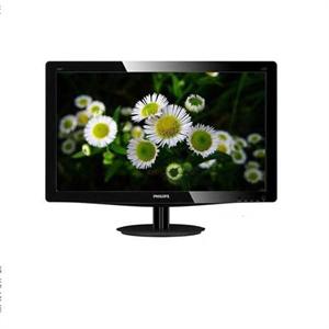 Philips/飞利浦 236V3L 23.6寸LED液晶显示器 236V3L /YXW