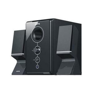 纳伟仕 H10 低音炮 多媒体有源音箱 音响