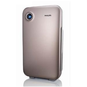 Philips/飞利浦 AC4016 空气净化器 除甲醛 除烟除尘 新品