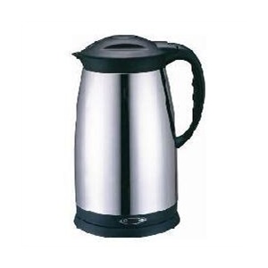 超低特价 保温电热水壶AW-18A(1000W,1.8L)