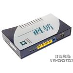 iPhone/iPad/笔记本上网好伴侣 3G无线路由器（全网）游匣HX1300