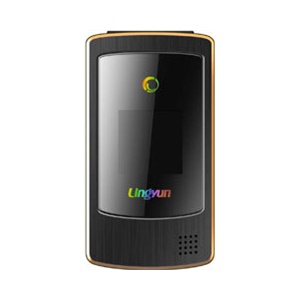 中兴 C190 CDMA手机可用133，153，189号码 一电一充