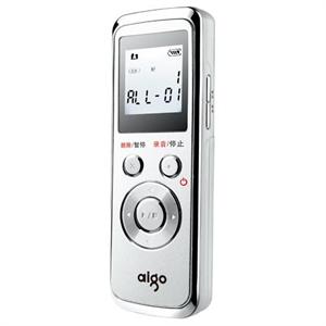 爱国者录音笔 R5506 2G(经典型II代,学习型)