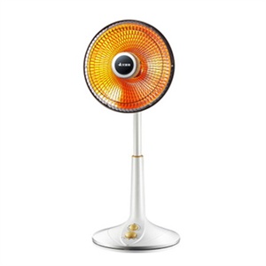 【当当自营】 艾美特 远红外线电暖器 HF1013T