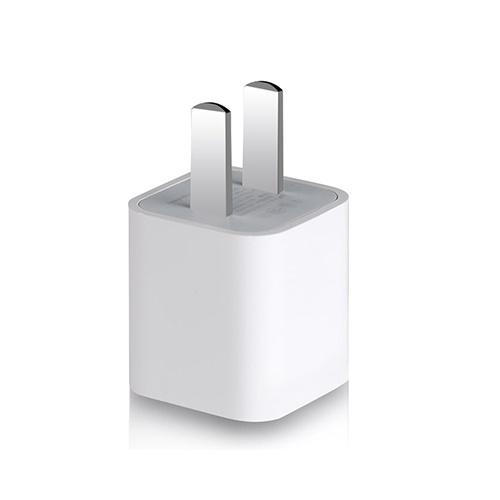 【苹果iphone5原装充电器 iphone4\/4s 原装充电