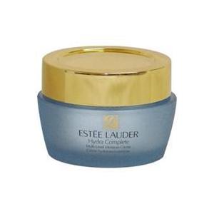 Estee Lauder 雅诗兰黛多层次瞬透保湿霜(适合干性肌肤1T2A) 50ml