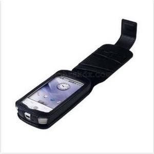 香港jps HTC Magic G2 A6188 真皮 皮套 保护套 手机套 竖开BFZ