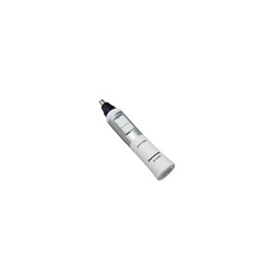 松下 鼻毛修剪器 ER-GN30 全身水洗 ER430K ER420K 升级版