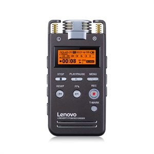 奥林巴斯录音笔 WS-650S 2G(专业录音笔,货到付款)