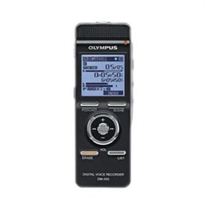 奥林巴斯录音笔 DM-550 4G(专业录音笔,货到付款)