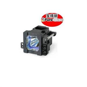 宝得丽 SONY 索尼 背投电视灯泡 KF-E60A20 带灯架 XL-2200C yxw