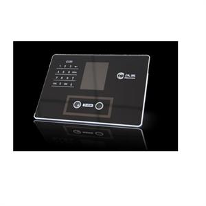 汉王人脸考勤机 汉王 人脸识别 人脸 C330S C330升级版 yxw