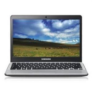 Samsung/三星 305U1A-A03 E450 2G 320G 黑色 11.6寸超薄 笔记本
