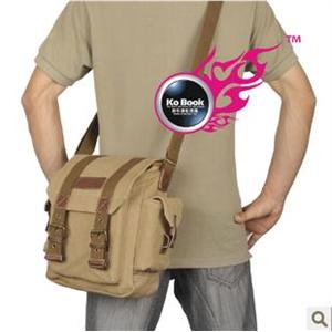 酷色摄影包+courser+休闲包