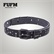 FUFM��������  ��ʿ������ƤƤ�� ��ţƤ M10NAB001