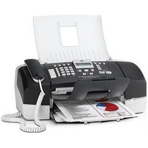 惠普 HP Officejet J3608 打印/传真/扫描/复印 不支持货到付款