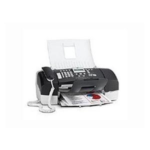 免运费！惠普 HP Officejet J3608 打印/传真/扫描/复印 一体机