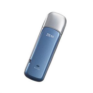 中兴AC2736 电信 3G 无线上网卡 EVDO 天翼中兴2736 3G上网 卡bx