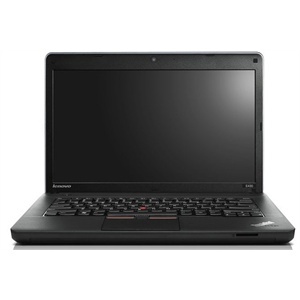 联想 ThinkPad E430（3254HYC） 笔记本电脑