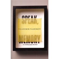 SPEAK, MEMORY(ISBN=9780679723394)