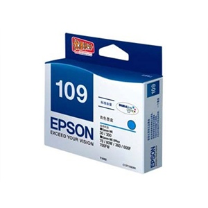 爱普生T1092(EPSON T1092)