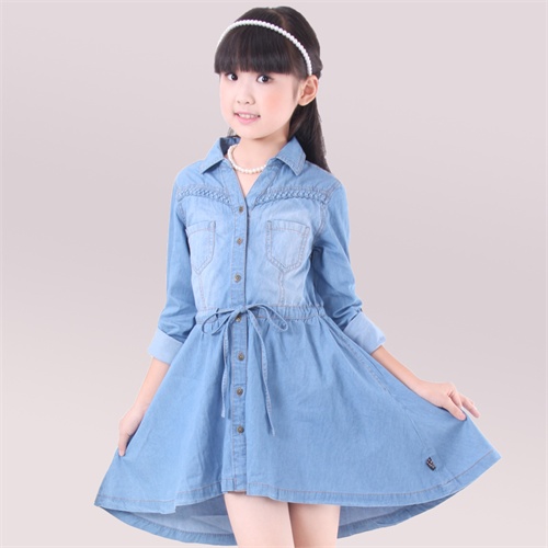 【<em>女童</em>秋季<em>连衣裙</em>2013<em>女童</em>秋装新款<em>女童长袖</em>