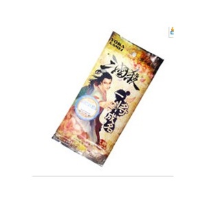 三国杀 神话再临典藏版 铁盒装 含标准版风火军争