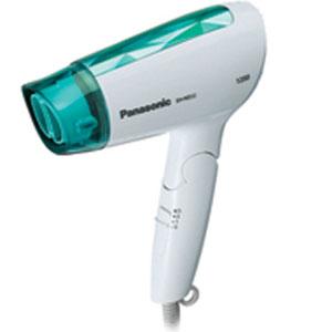 Panasonic松下电吹风 EH-ND32