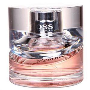 Boss波士 风尚女用香水30ml