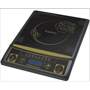 荣事达电磁炉20-B10 豪华品位