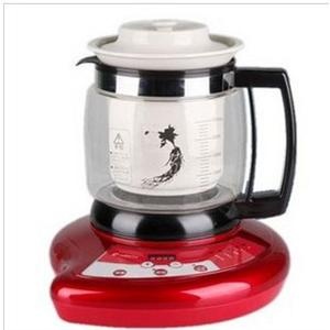 [世纪]德朗PP-88韩国药善煲 厨房用品