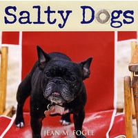 咸狗Salty Dogs