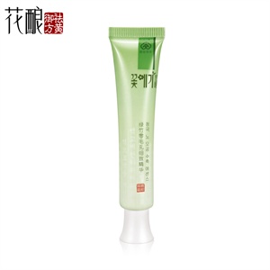 花酿 绿竹零毛孔细致精华 20g