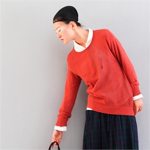 初语 奥特莱斯 <em>女装</em> <em>当当网</em>